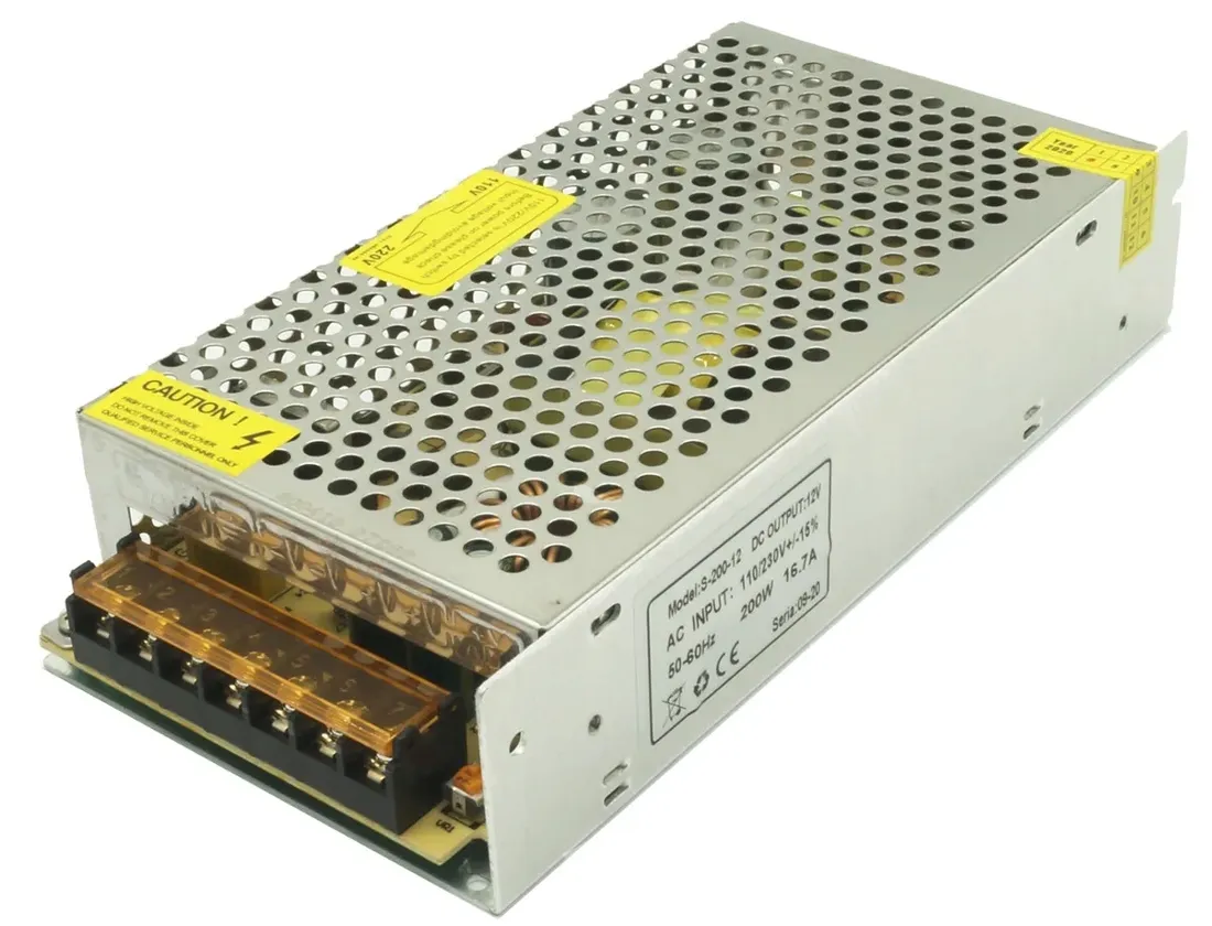 zasilacz-modulowy-12vdc-ip20-1675a-200w