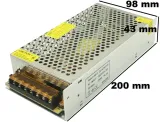 zasilacz-modulowy-12vdc-ip20-1675a-200w-stan-nowy