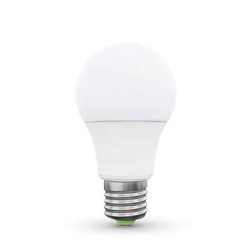 zarowka-led-e27-a60-9w-ciepla-3000k