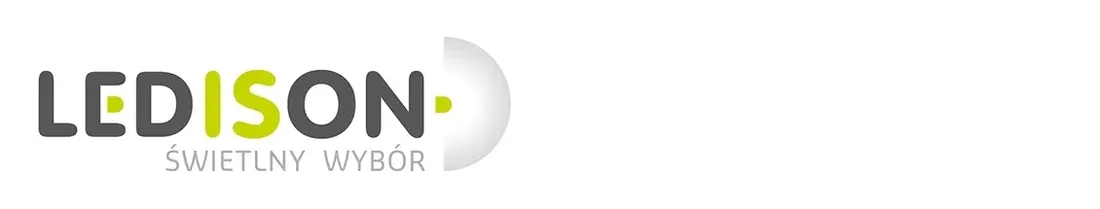 zarowka-led-e27-a60-9w-ciepla-3000k