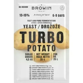 drozdze-gorzelnicze-turbo-whiskey-403160-biowin