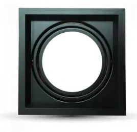 oprawa-sufitowa-podtynkowa-ar111-czarna-ruchoma