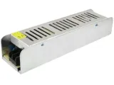 zasilacz-led-transformator-100w-ip20-12v