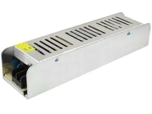 zasilacz-led-transformator-100w-ip20-12v