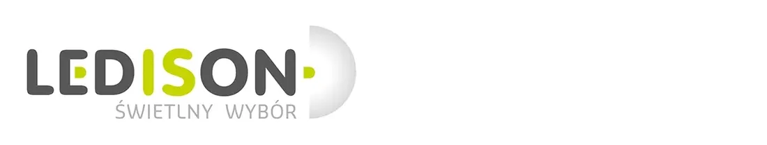 podwojne-gniazdo-usb-biale