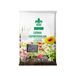 kronen-ziemia-uniwersalna-nawilzacz-nawoz-10l