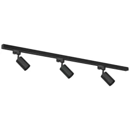 zestaw-szynoprzewod-3xpipe-gu10-15m-czarny-ip20