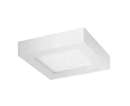 plafon-sufitowy-led-16w-natynkowy-kwadratowy-4000k