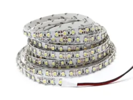tasma-led-rgb-ip20-36w-25m