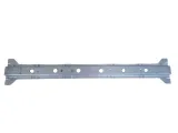 panel-podlogi-suzuki-samurai-sj-413-81-producent-czesci-bolma-mb