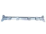 panel-podlogi-suzuki-samurai-sj-413-81-typ-samochodu-samochody-osobowe