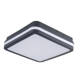 plafon-kwadratowy-kanlux-22-x-22-cm-szary