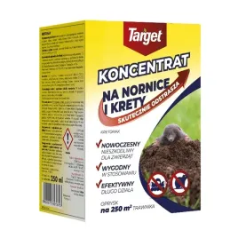 kretomax-koncentrat-na-nornice-i-krety-250-ml-skuteczny-ekologiczny-oprysk