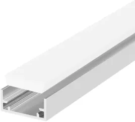 profil-led-p11-1-srebrny-hermetyczny-ip67-1m