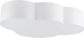 lampa-dziecieca-biala-chmura-4xe27-plafon