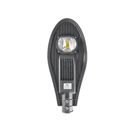 lampa-uliczna-led-50w-ip65-aluminium-6400k-grafit