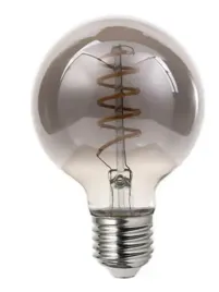 zarowka-led-e27-g80-4w-sciemnialna-2200k-dymiona