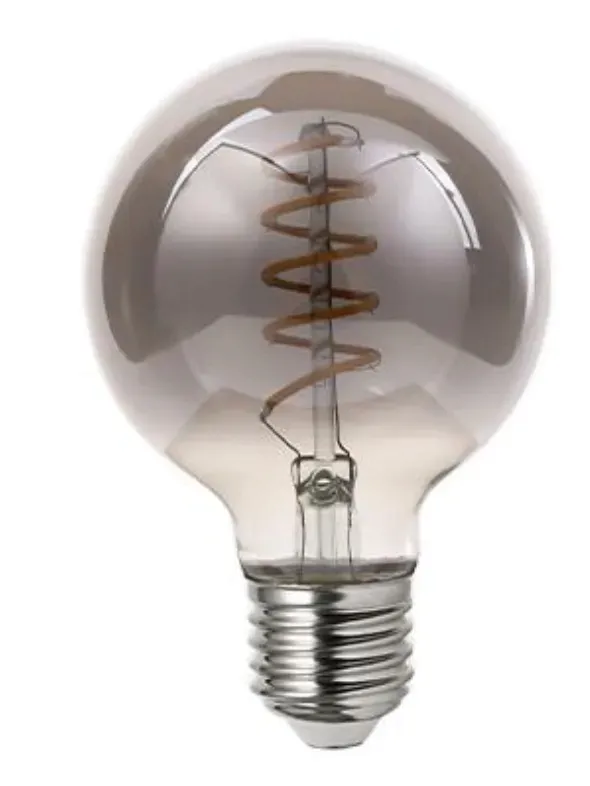 zarowka-led-e27-g80-4w-sciemnialna-2200k-dymiona