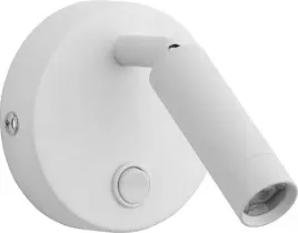 kinkiet-regulowany-z-wlacznikiem-led-3w-bialy