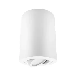 oprawa-sufitowa-natynkowa-tuba-biala-ip20-gu10