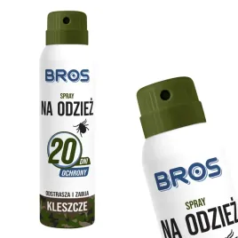 bros-spray-na-kleszcze-na-odziez-obuwie-odstraszacz-zabija-pasozyty-90ml