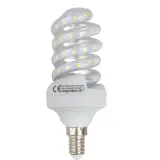 ledison-mocna-zarowka-led-e14-9w-zimna