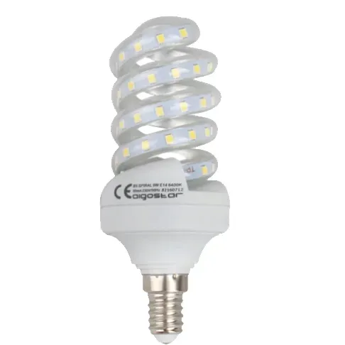 ledison-mocna-zarowka-led-e14-9w-zimna