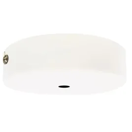 rozeta-metalowa-podsufitka-okragla-biala-fi-10cm