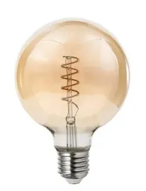 zarowka-led-e27-g95-4w-sciemnialna-2200k-amber
