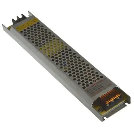 zasilacz-led-ultra-slim-12v-150w