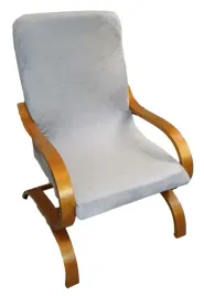 pokrowiec-na-fotel-finka-szary-welur-gruby