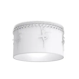 lampa-sufitowa-dziecieca-biala-baletnica-1xe27