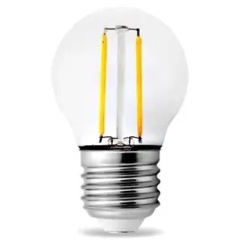 zarowka-e27-6w-g45-filament-kulka-2700k-ciepla