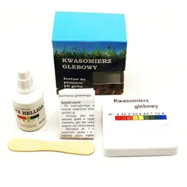 kwasomierz-glebowy-plyn-helliga-ph-metr-najlepszy