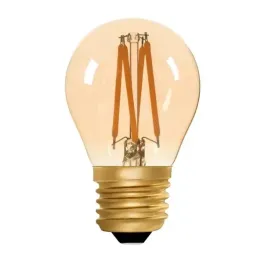 zarowka-led-filament-e27-6w-g45-ciepla-2200k-amber