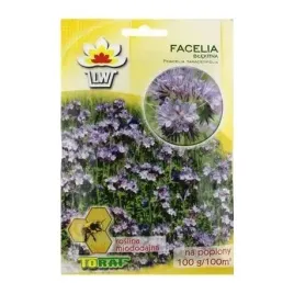 facelia-blekitna-poplon-miododajna-50g-toraf
