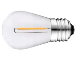 zarowka-dekoracyjna-e27-st45-05w-do-girland-2700k
