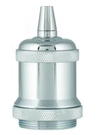 oprawka-dekoracyjna-retro-zarowki-e27-chrom