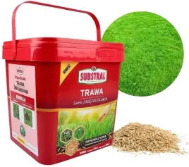 trawa-renowacyjna-samo-zageszczajaca-substral-5-kg-piekny-trawnik-ogrod