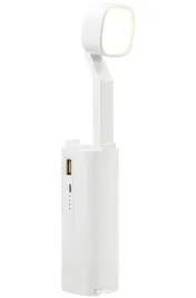 latarka-sciemnialna-led-3w-power-bank-lampka-biala