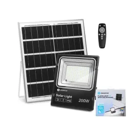 naswietlacz-solarny-led-z-panelem-slonecznym-200w