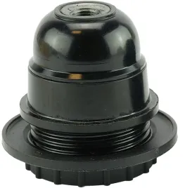 oprawka-dekoracyjna-e27-bakelitowa-z-pierscieniem