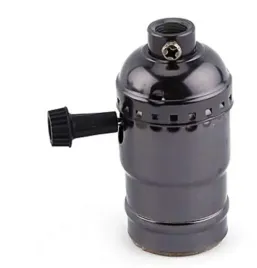 oprawka-dekoracyjna-e27-z-wlacznikiem-loft-czarna