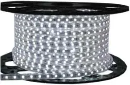 tasma-led-2835-smd-ip65-zimna-6500k-8w-1m