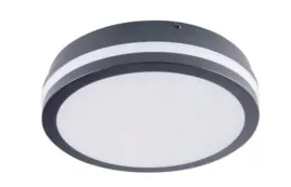 plafoniera-led-18w-4000k-czujnik-ruchu-ip54-grafit