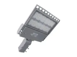 lampa-przemyslowa-naswietlacz-led-200w-4000k-ip66