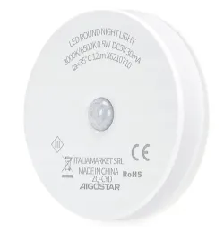 lampka-nocna-led-3000k-6500-na-baterie-czujnik