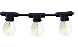 girlanda-ogrodowa-oprawa-20m-lancuch-20xe27