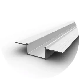 profil-led-p14-3-bialy-wpuszczany-szeroki-do-gk-1m