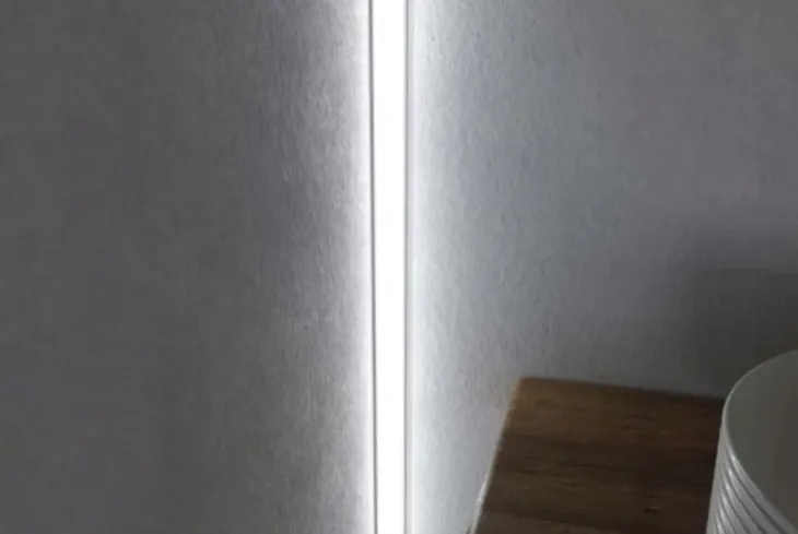 profil-led-p14-3-bialy-wpuszczany-szeroki-do-gk-1m-marka-tech-light